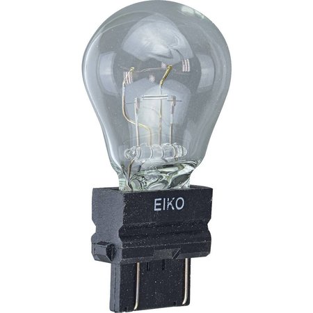 AFTERMARKET Eiko Light Bulb EIK-4057K-JN